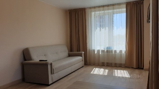 Сдается 2-комн. квартира, 40 м²
