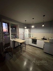 Сдается студия, 32 м²