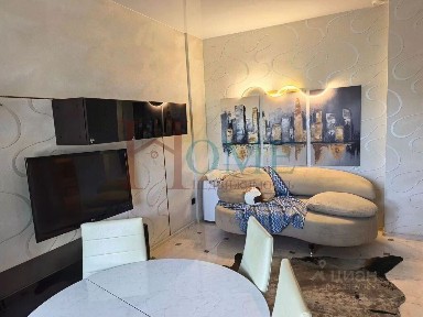 Сдается 3-комн. квартира, 65 м²