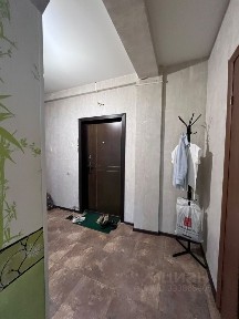Сдается 1-комн. квартира, 42 м²
