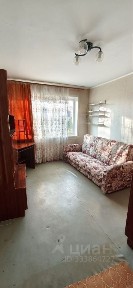 Новосибирская область, Новосибирск, р-н Октябрьский, ул. Бориса Богаткова, 179