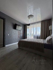 Сдается 1-комн. квартира, 36 м²