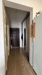 Продается 2-комн. квартира, 44 м²