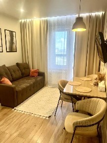Продается 3-комн. квартира, 63 м²