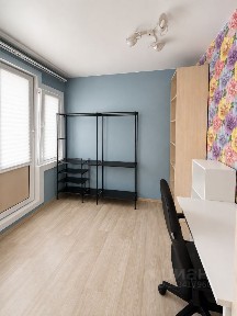 Продается 1-комн. квартира, 33 м²