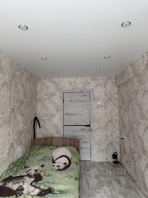 Продается 2-комн. квартира, 44,2 м²