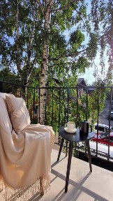 Продается 2-комн. квартира, 44,4 м²