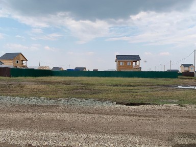 Продается участок, 8 сот.