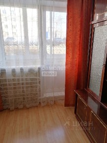 Продается 2-комн. квартира, 42,7 м²