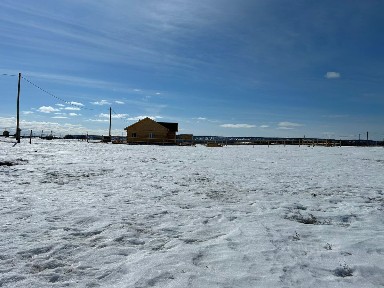Продается участок, 10 сот.