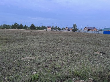 Продается участок, 10 сот.
