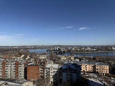 Продается 4-комн. квартира, 82,8 м²