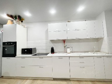 Продается 3-комн. квартира, 74,6 м²