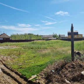 Продается участок, 15 сот.