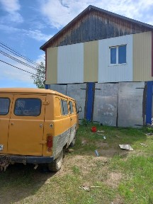 Продается участок, 8 сот.