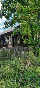 Продается 1-этажный дом, 70,4 м²