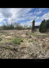 Продается 1-этажный дом, 16 м²