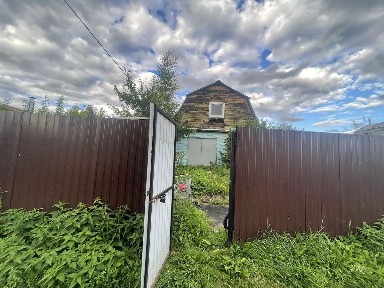 Продается 2-этажный дом, 64,7 м²