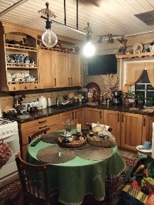 Продается 1-этажный дом, 60 м²