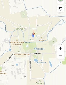 Продается участок, 9 сот.