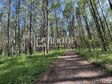 Продается участок, 17 сот.
