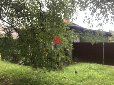 Продается участок, 9 сот.