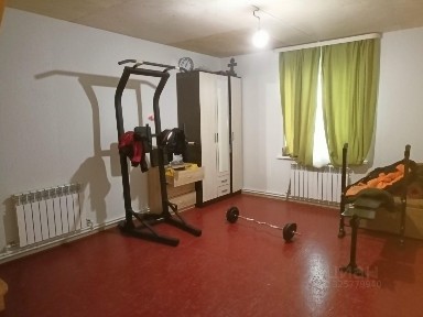 Продается 2-этажный дом, 96,2 м²