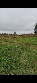 Продается участок, 22 сот.