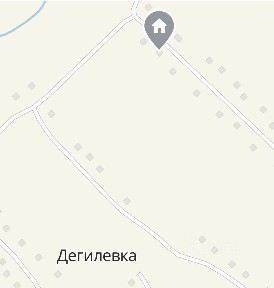 Продается участок, 17 сот.