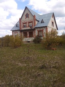 Продается 2-этажный коттедж, 230 м²