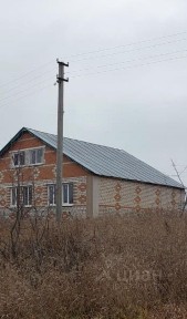 Продается 3-этажный коттедж, 196 м²