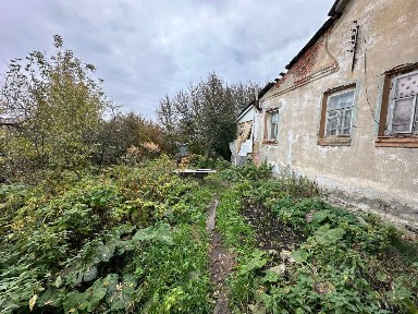 Продается 1-этажный дом, 76 м²