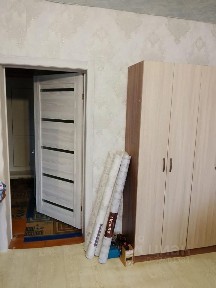 Продается 1-этажный дом, 50,2 м²