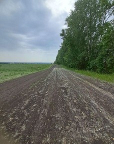 Продается участок, 15 сот.
