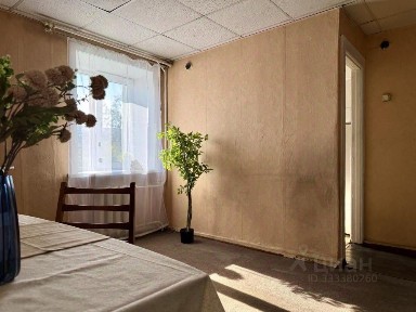 Продается 2-комн. квартира, 42 м²