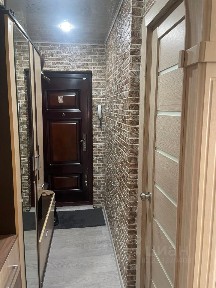 Продается 3-комн. квартира, 48,1 м²