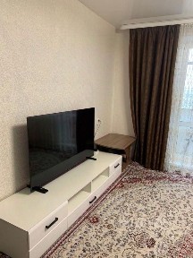 Сдается 2-комн. квартира, 54 м²