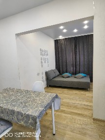 Сдается 3-комн. квартира, 64 м²