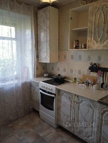 Новосибирская область, Новосибирск, р-н Первомайский, мкр. КСМ, ул. Твардовского, 16