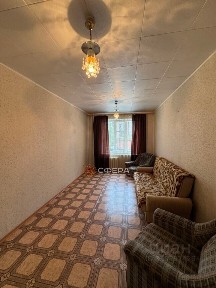 Новосибирская область, Кольцово рп, просп. Никольский, 4