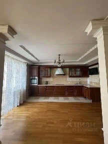 Новосибирская область, Новосибирск, р-н Центральный, ул. Ольги Жилиной, 33
