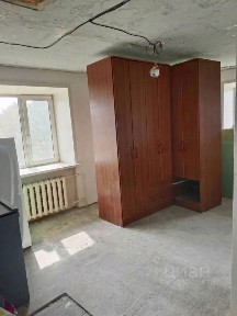 Продается 1-комн. квартира, 35 м²