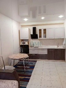 Сдается 2-комн. квартира, 50 м²