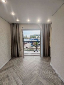Продается 1-комн. квартира, 41 м²
