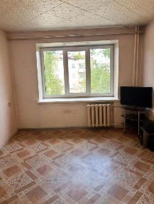 Иркутская область, Иркутск, Октябрьский, Депутатская ул., 48
