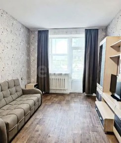 Продается 3-комн. квартира, 71,4 м²