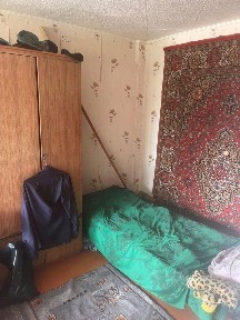Продается 1-комн. квартира, 31 м²