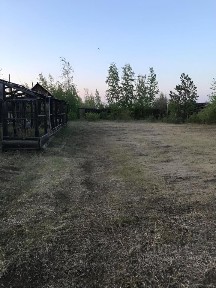 Продается 1-этажный дом, 30 м²