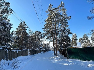 Продается участок, 7 сот.
