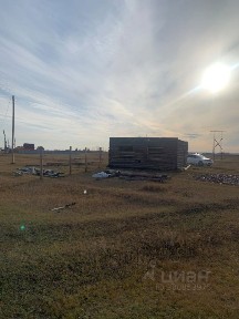 Продается участок, 10 сот.